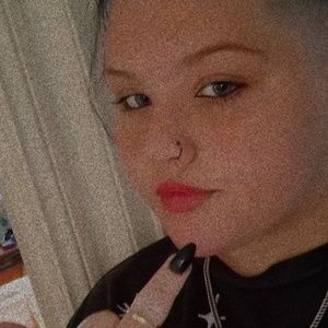 Meet your Posher, Breeanna